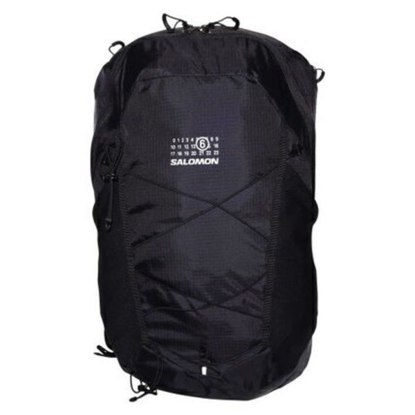 【国内発送】 MM6 Maison Margiela レディース バックパック