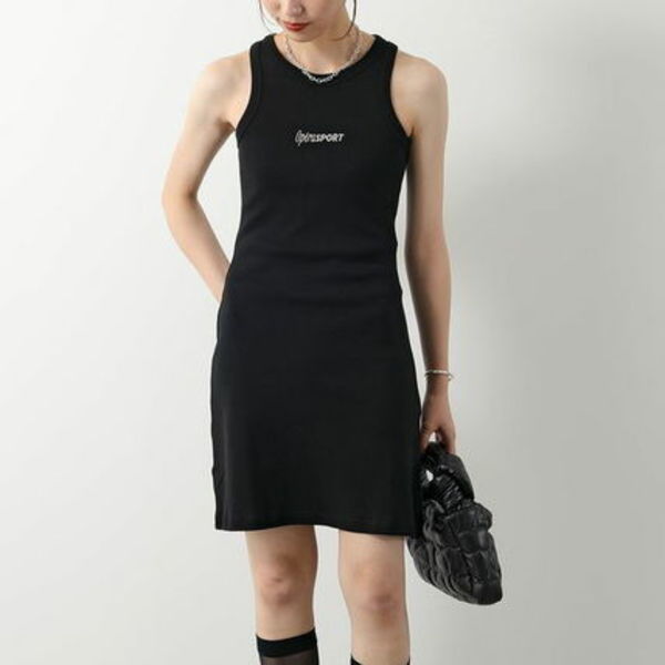 OperaSPORT ワンピース BAHIA DRESS K9ED17