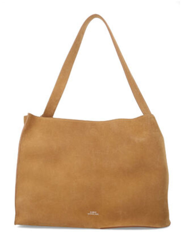 STUDIO NICHOLSON BAG (DOUBLET741)