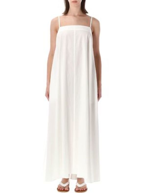 STUDIO NICHOLSON DRESS (ACHILESNW1745)