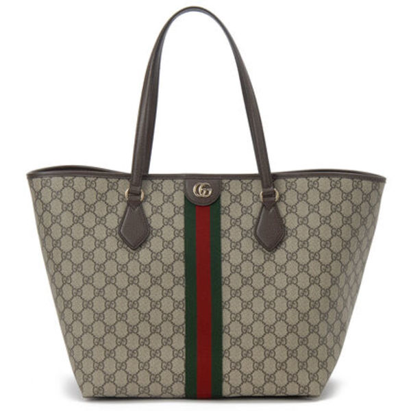 グッチ GUCCI トートバッグ  836829FAE0J9867 OPHIDIA