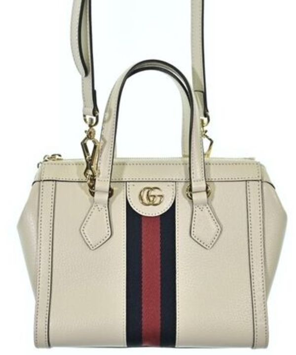 GUCCI ハンドバッグ 4500426E0032