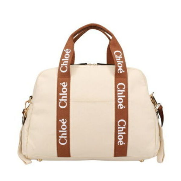 【国内発送】 CHLOE レディース マザーズバッグ
