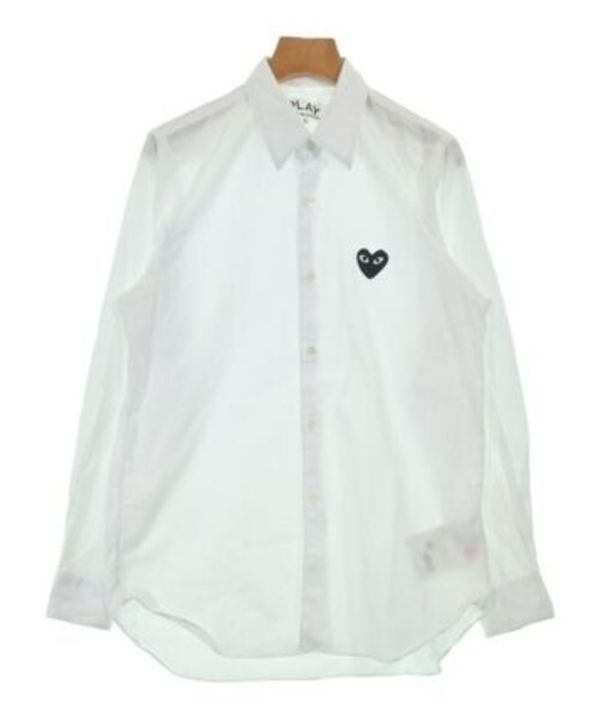 PLAY COMME des GARCONS 2006626E0046
