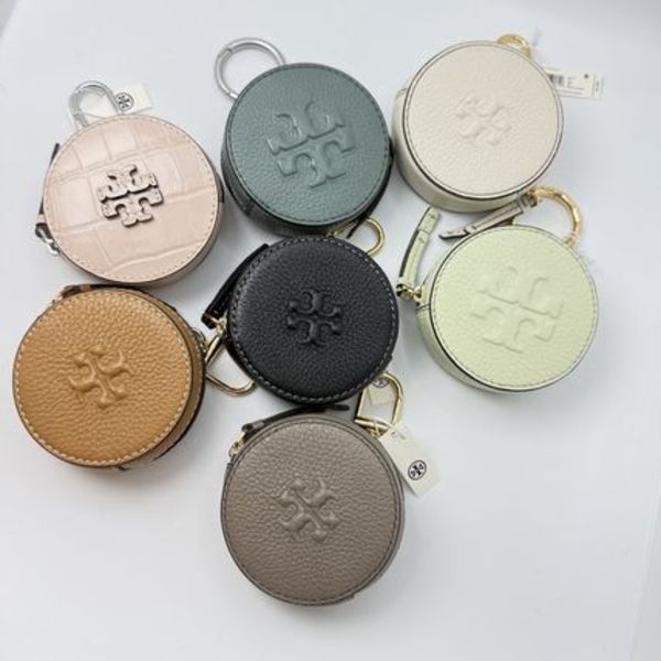 150410★Tory Burch★Thea Coin Pouch