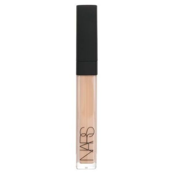 NARS - コンシーラー