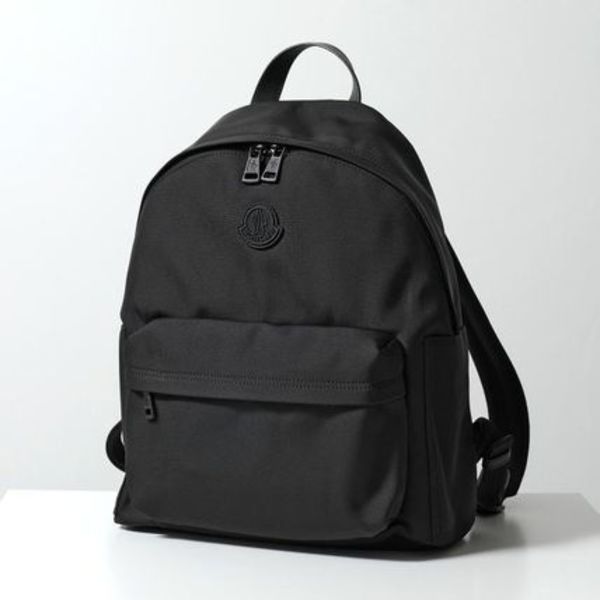 MONCLER バックパック NEW PIERRICK 5A00009 M4975
