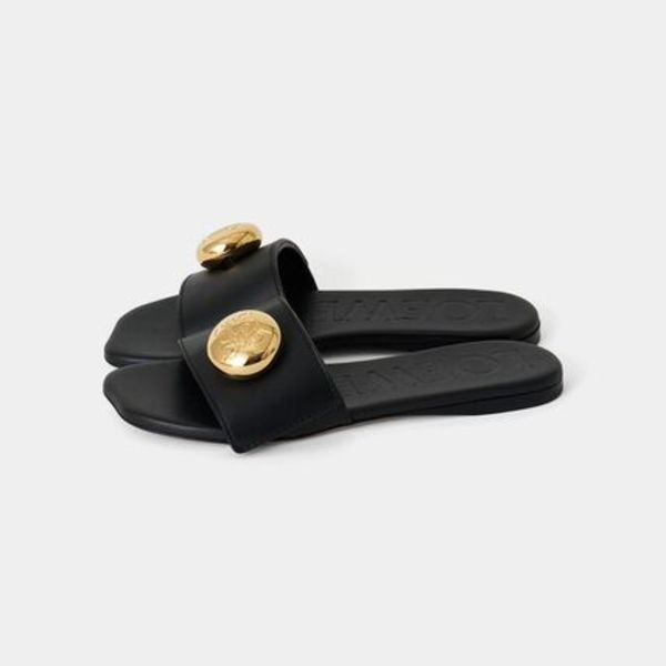 LOEWE★サンダル・ミュール★L815465XB0 1100