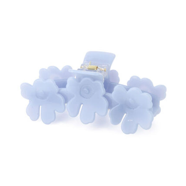 marimekko ヘアクリップ mb-095806