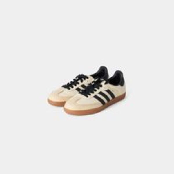 adidas レディース スニーカー Adidas WS Samba Originals
