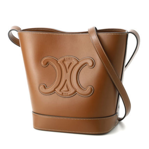 CELINE ショルダーバッグ 11378-3du3-04lu