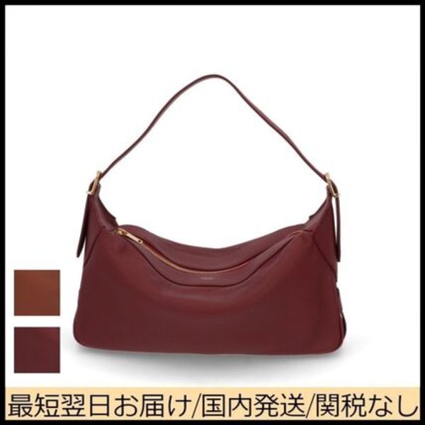 CELINE ROMY ワンショルダーバッグ 197443DPJ