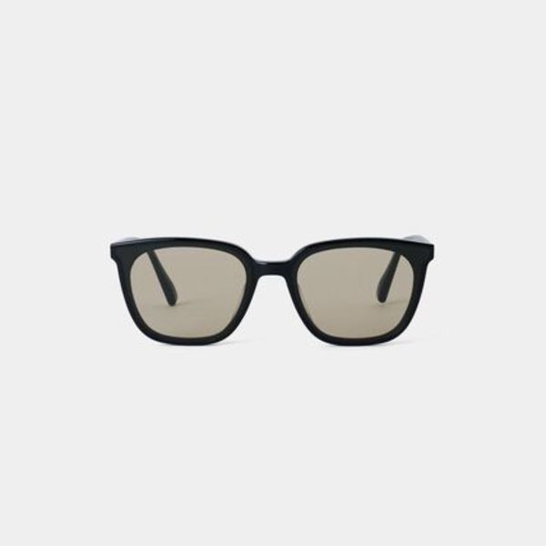 Gentle Monster メンズ サングラス LILIT 01 BR /3colors