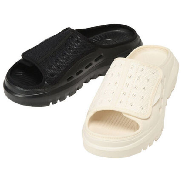 UGG PEAKMOD SLIDE ピークモッド スライド サンダル