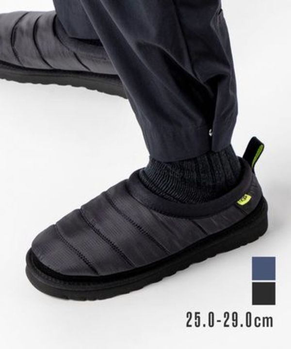 アグ UGG 1127735 サンダル Tasman LTA タスマン