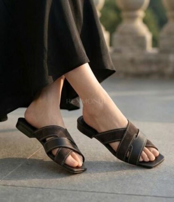 TOD`S|SANDALS (XXW99L0JY50V1S S808)