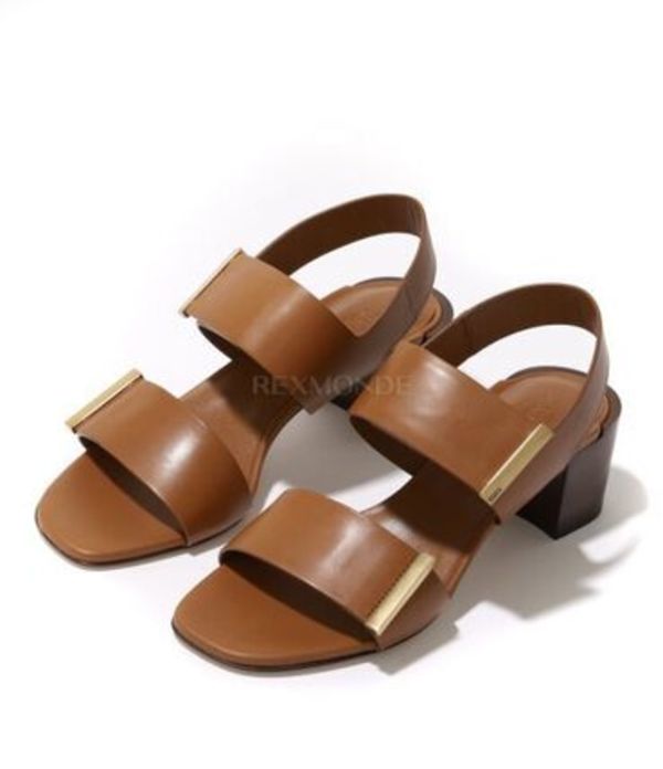 TOD`S|SANDALS (XXW03L0JG10N6M S410)