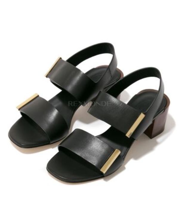 TOD`S|SANDALS (XXW03L0JG10N6MB 999)