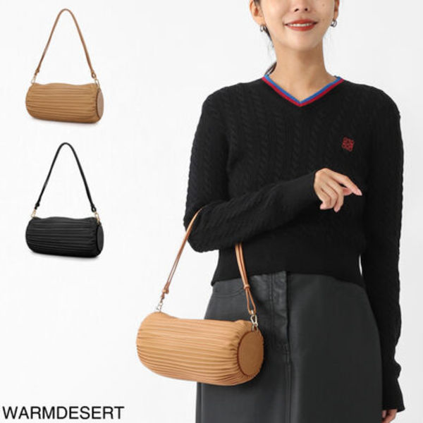 LOEWE ハンドバッグ a912p84x27