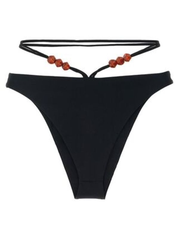 MAGDA BUTRYM レディース ビキニ ボトム