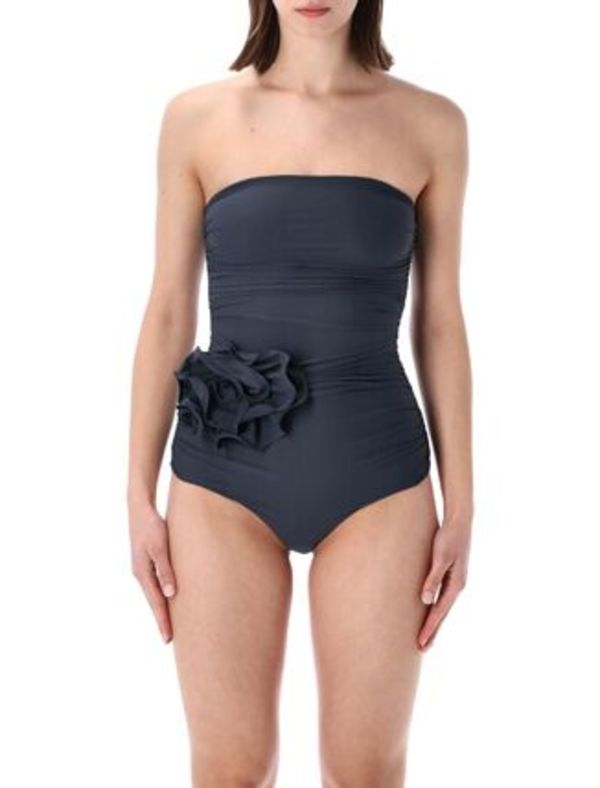 MAGDA BUTRYM BEACHWEAR (803526)