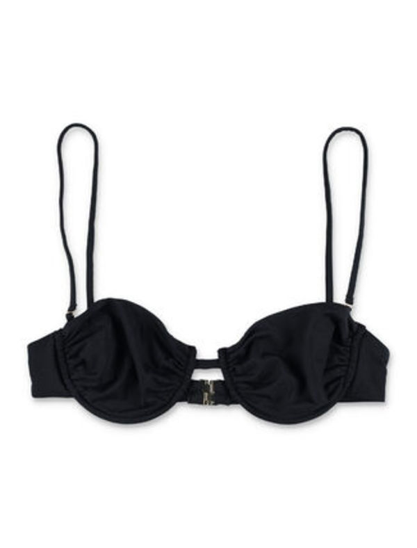 matinee BEACHWEAR (EM2116)