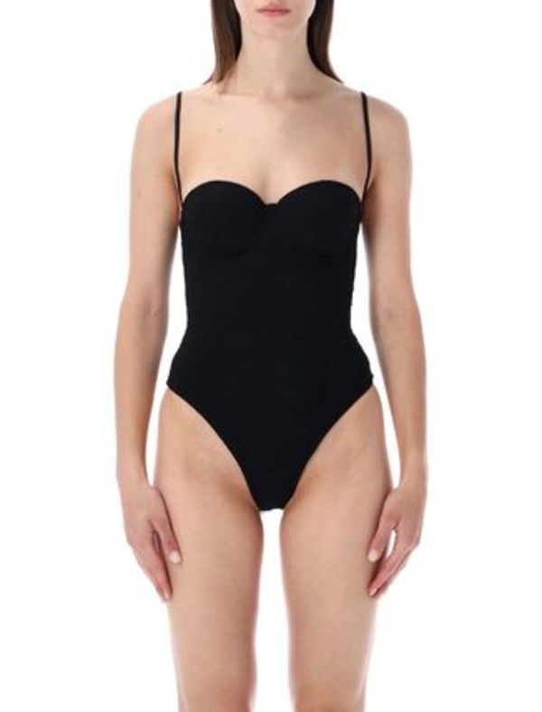 matinee BEACHWEAR (CB7064)