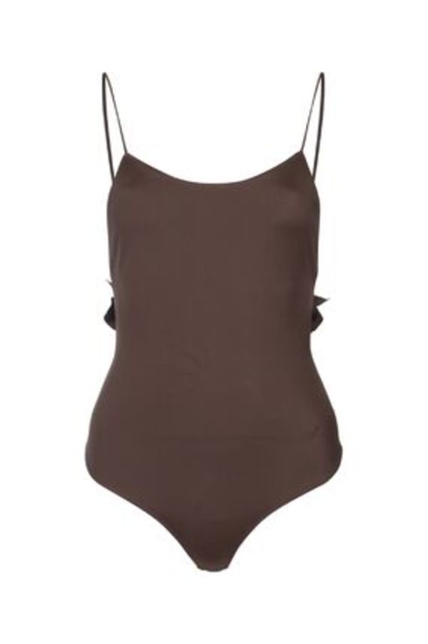 JACQUEMUS SWIMWEAR (OPW00050AW00096 850)