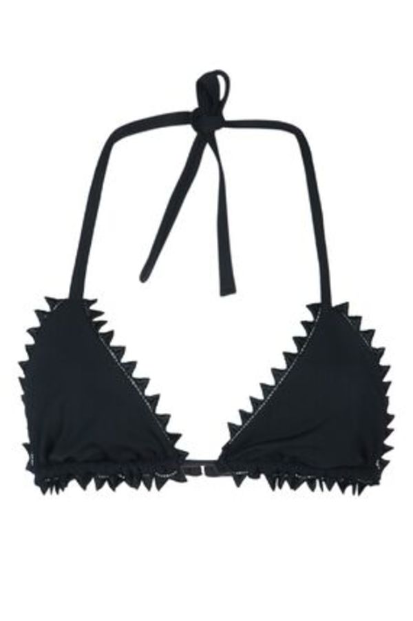 JACQUEMUS SWIMWEAR (TOW00886AJ00135 100)