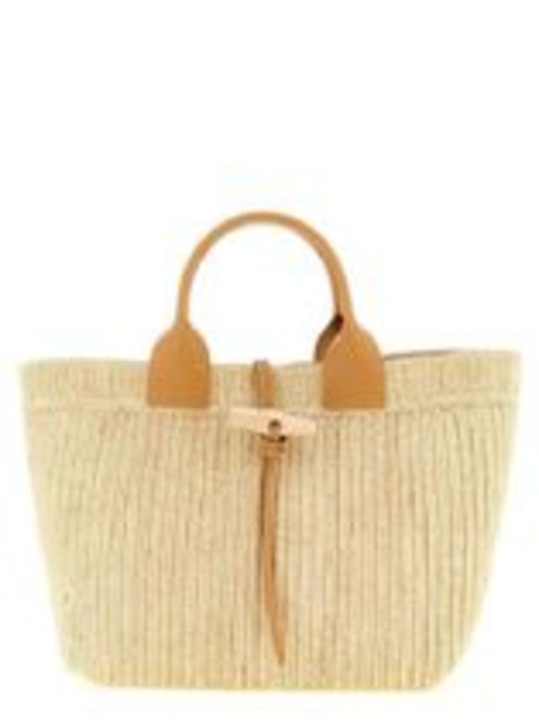 Longchamp Paris 