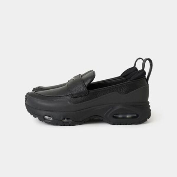 Nike Air Max Phenomena 送料・関税込