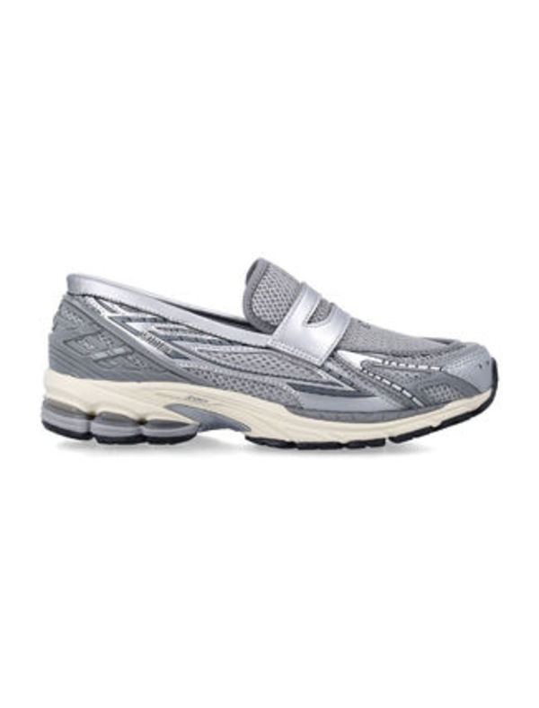 New Balance SNEAKER (U1906LAE)
