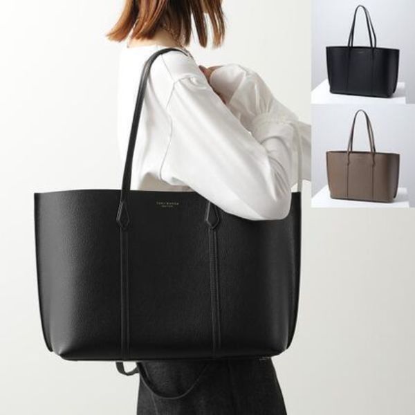 TORY BURCH トートバッグ PERRY TOTE 169476