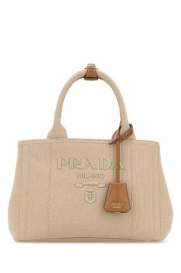 PRADA HAND BAG (1BG464V8OKRCYA F0065)