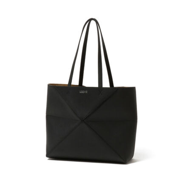 LOEWE トートバッグ a779pewx04