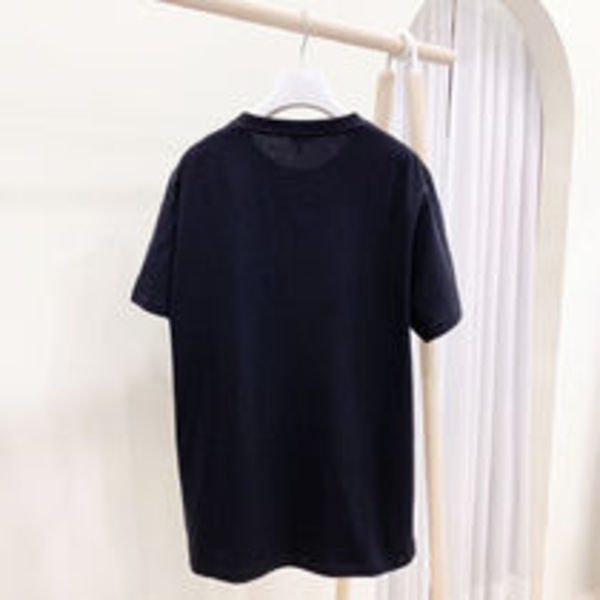 ★LOEWE ANAGRAM LOGO T-SHIRT ロゴ Tシャツ