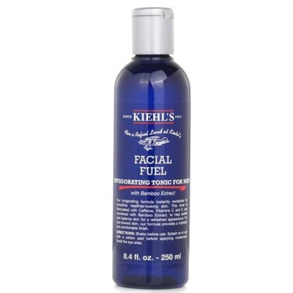 Kiehl's - 化粧水/フェイスミスト