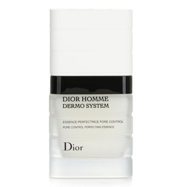 Christian Dior - 美容液