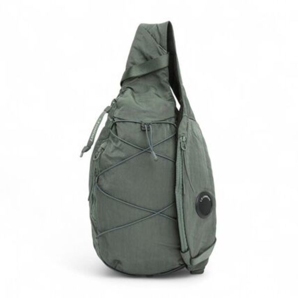 CP COMPANY メンズ クロスバッグ 21CMAC735A 005269G 950
