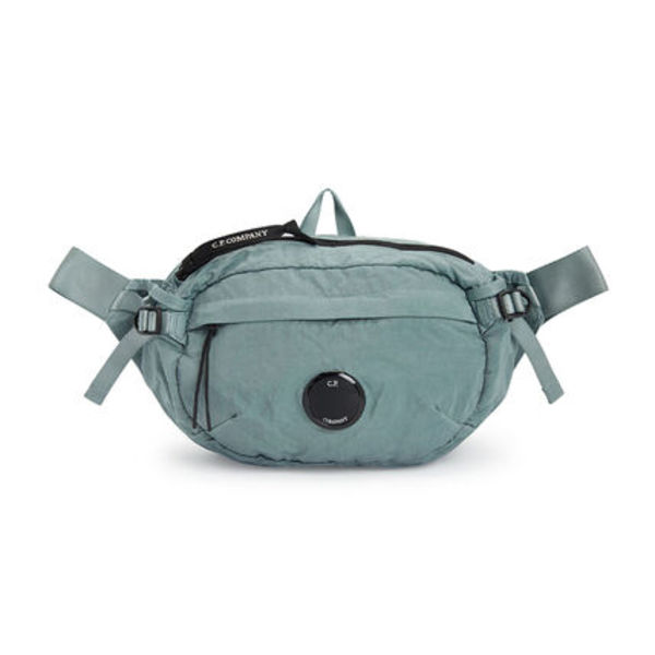 CP COMPANY メンズ クロスバッグ 20CMAC734A 005269G 809