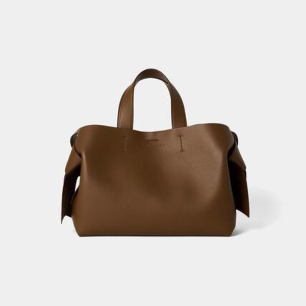 Acne Studios  Musubi ハンドバッグ