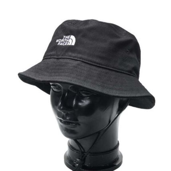 【NF26SS373】THE NORTH FACE ハット NF0A7WHN NORM BUCKET