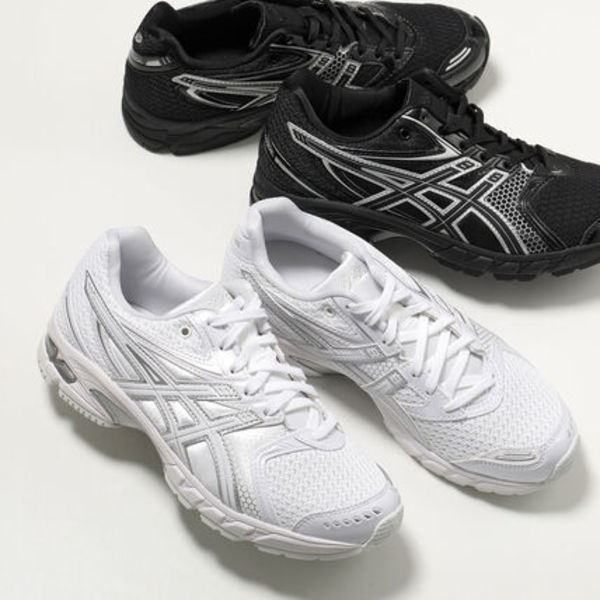 ASICS スニーカー GEL-DS TRAINER 14 1203A608