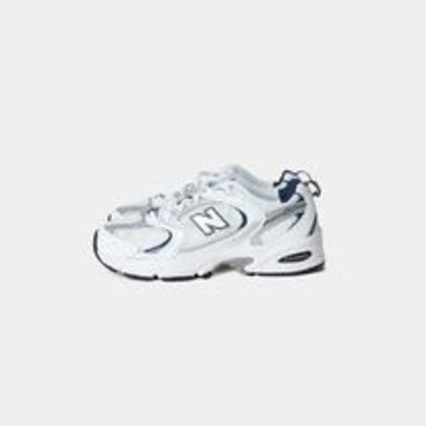 送料無料・関税込☆New Balance☆ニューバランス MR530 SG レア