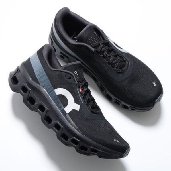 On スニーカー Cloudmonster 1 3MF30740553 軽量