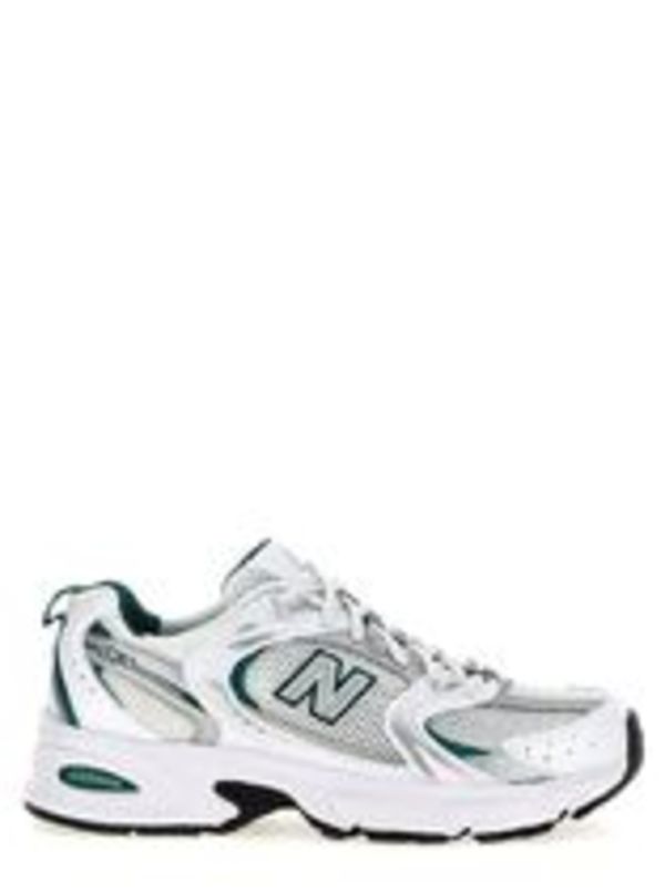 [New Balance]MR530 シリーズ★新作・人気★男女★AB