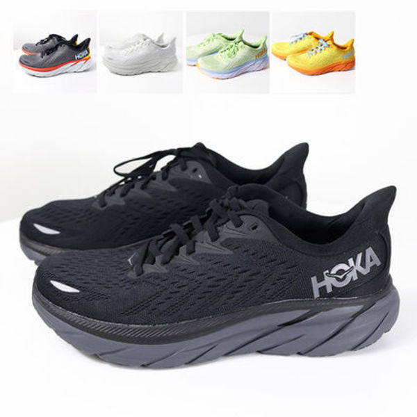 HOKA ONEONE ランニングシューズ スニーカー スポーツ1119393