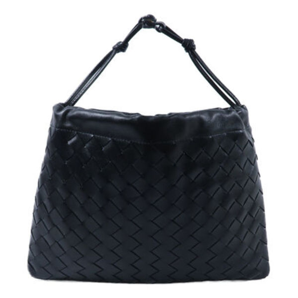 BOTTEGA VENETADustbag トートバッグ