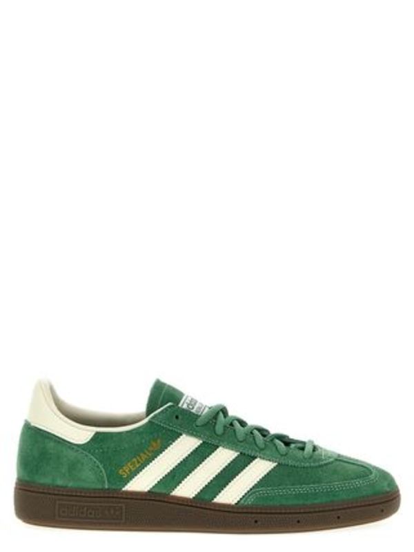 adidas 'Handball Spezial' sneakers