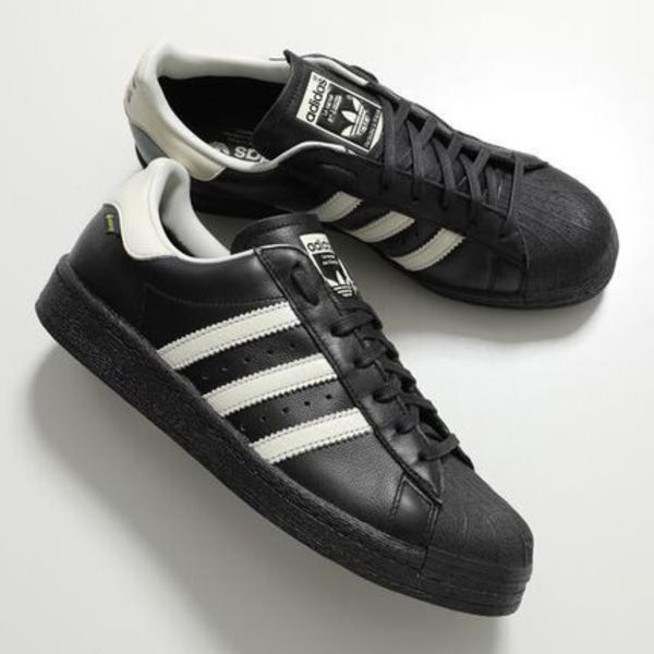 adidas Originals スニーカー SUPERSTAR 82 GTX KI7819